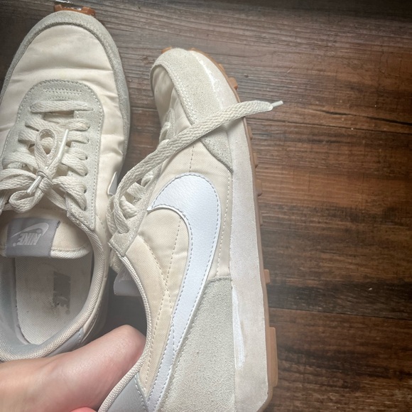 Nike daybreak sneaker - Picture 7 of 7